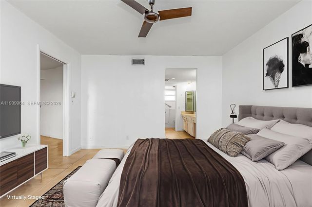 3990 NW 42nd Ave 106, Lauderdale Lakes, FL 33319