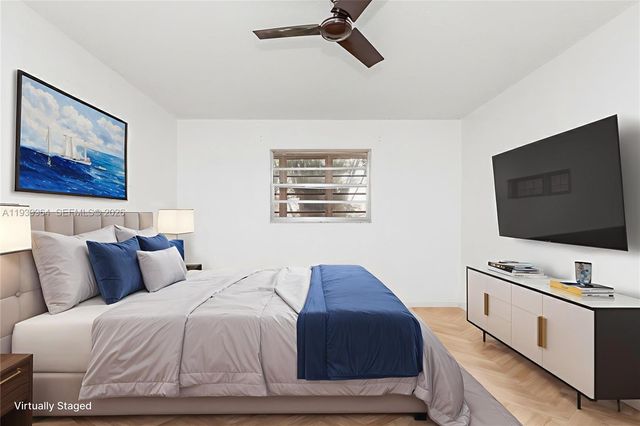 3990 NW 42nd Ave 106, Lauderdale Lakes, FL 33319