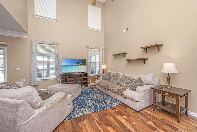 101 Burr Oak Street, Moncks Corner, SC 29461