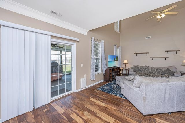 101 Burr Oak Street, Moncks Corner, SC 29461