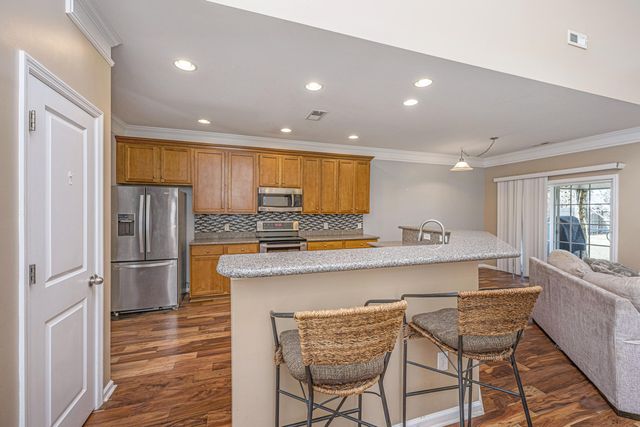 101 Burr Oak Street, Moncks Corner, SC 29461