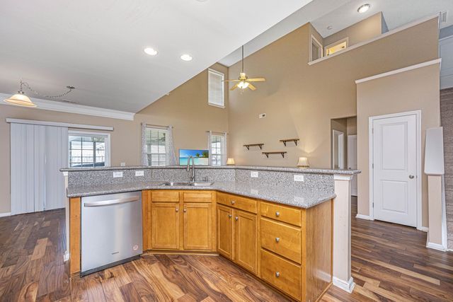 101 Burr Oak Street, Moncks Corner, SC 29461