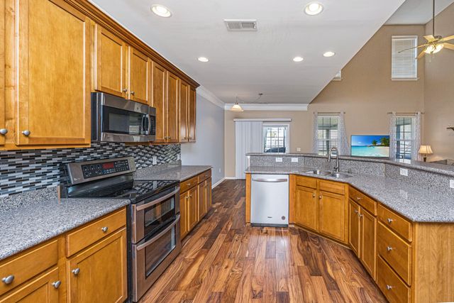 101 Burr Oak Street, Moncks Corner, SC 29461