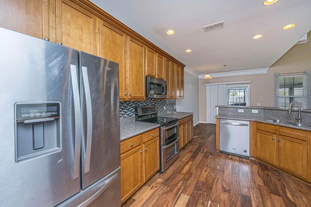 101 Burr Oak Street, Moncks Corner, SC 29461