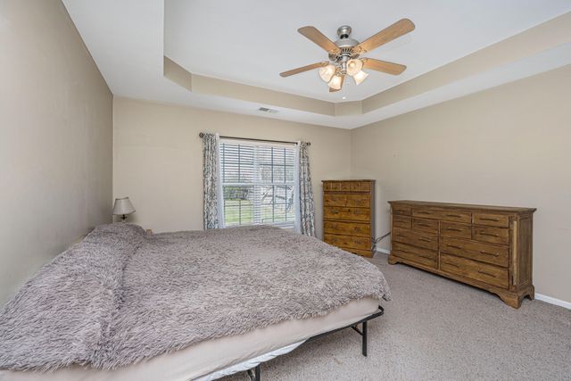 101 Burr Oak Street, Moncks Corner, SC 29461