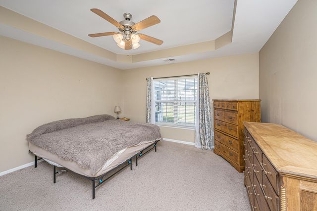 101 Burr Oak Street, Moncks Corner, SC 29461