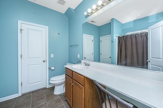 101 Burr Oak Street, Moncks Corner, SC 29461