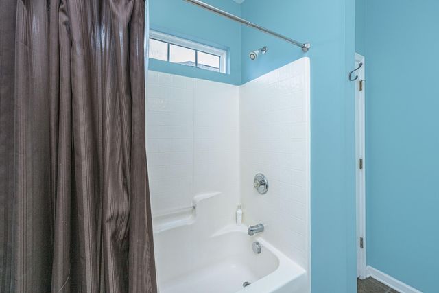 101 Burr Oak Street, Moncks Corner, SC 29461