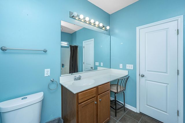 101 Burr Oak Street, Moncks Corner, SC 29461