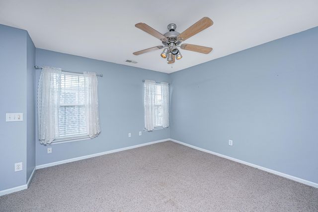 101 Burr Oak Street, Moncks Corner, SC 29461