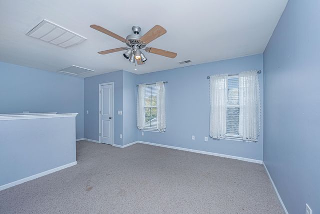 101 Burr Oak Street, Moncks Corner, SC 29461