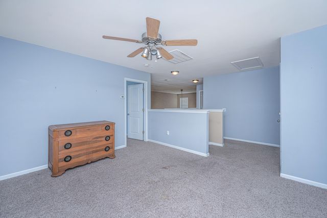 101 Burr Oak Street, Moncks Corner, SC 29461