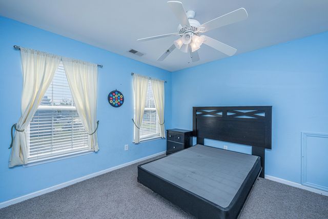 101 Burr Oak Street, Moncks Corner, SC 29461