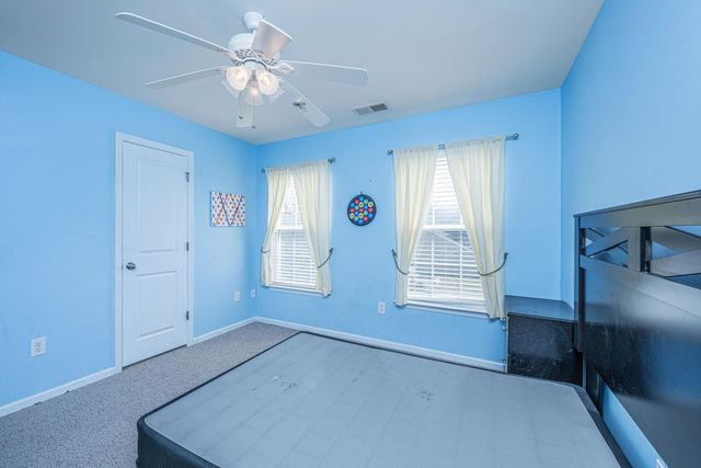 101 Burr Oak Street, Moncks Corner, SC 29461