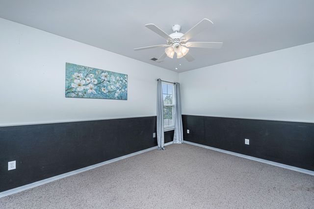 101 Burr Oak Street, Moncks Corner, SC 29461