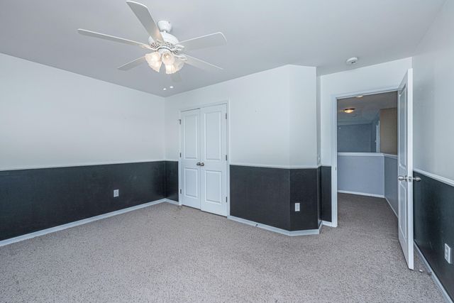 101 Burr Oak Street, Moncks Corner, SC 29461