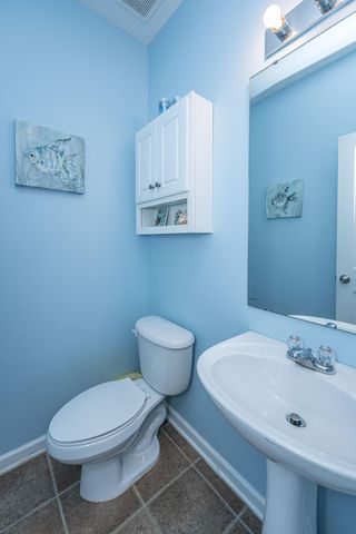 101 Burr Oak Street, Moncks Corner, SC 29461