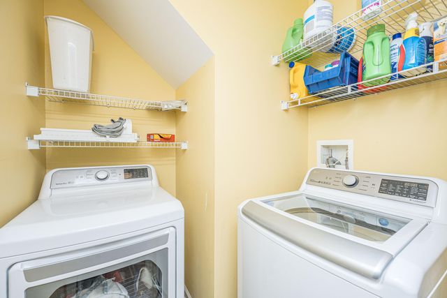 101 Burr Oak Street, Moncks Corner, SC 29461