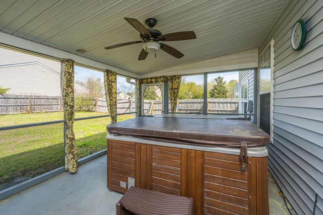 101 Burr Oak Street, Moncks Corner, SC 29461