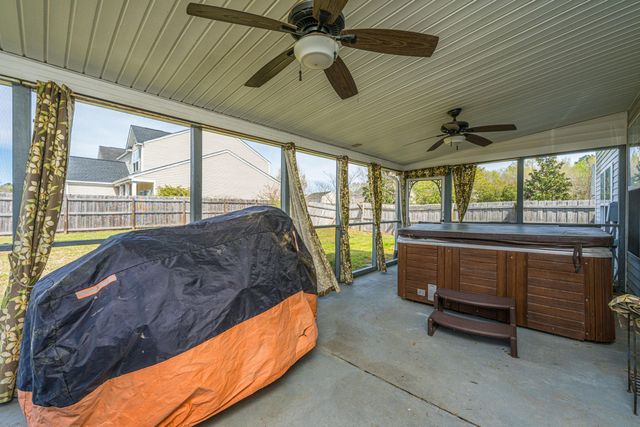 101 Burr Oak Street, Moncks Corner, SC 29461