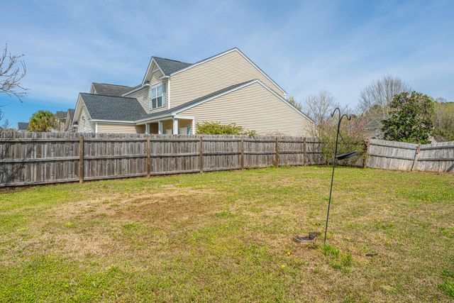 101 Burr Oak Street, Moncks Corner, SC 29461