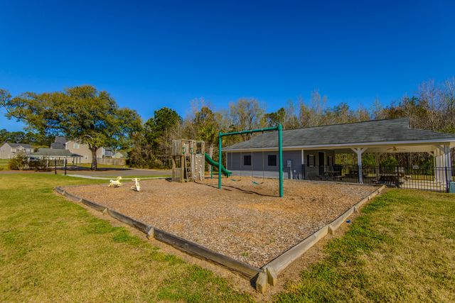 101 Burr Oak Street, Moncks Corner, SC 29461