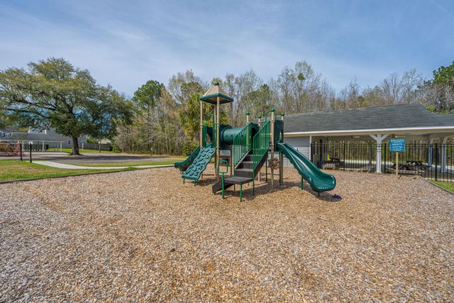 101 Burr Oak Street, Moncks Corner, SC 29461