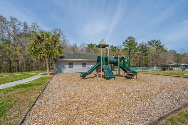 101 Burr Oak Street, Moncks Corner, SC 29461