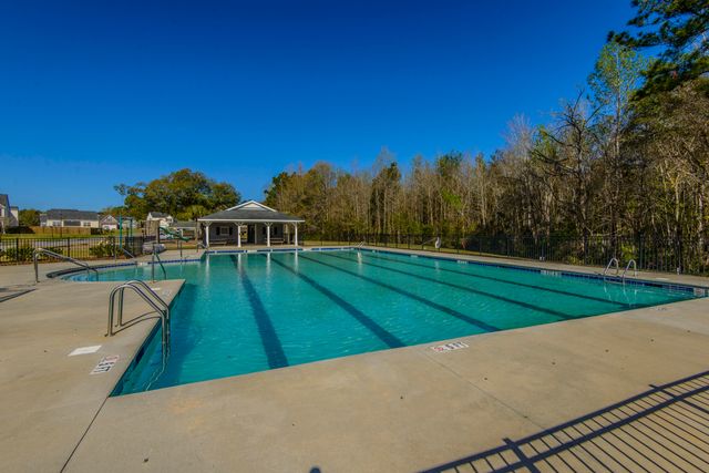 101 Burr Oak Street, Moncks Corner, SC 29461