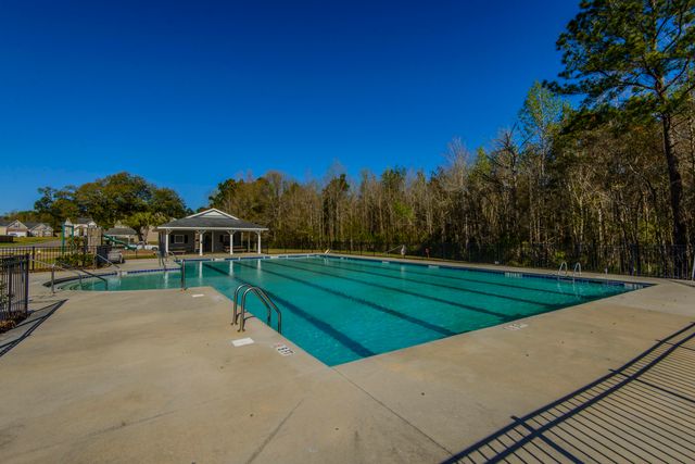 101 Burr Oak Street, Moncks Corner, SC 29461