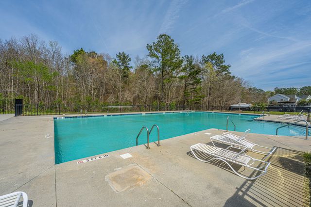 101 Burr Oak Street, Moncks Corner, SC 29461