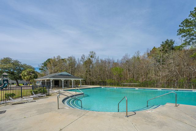 101 Burr Oak Street, Moncks Corner, SC 29461