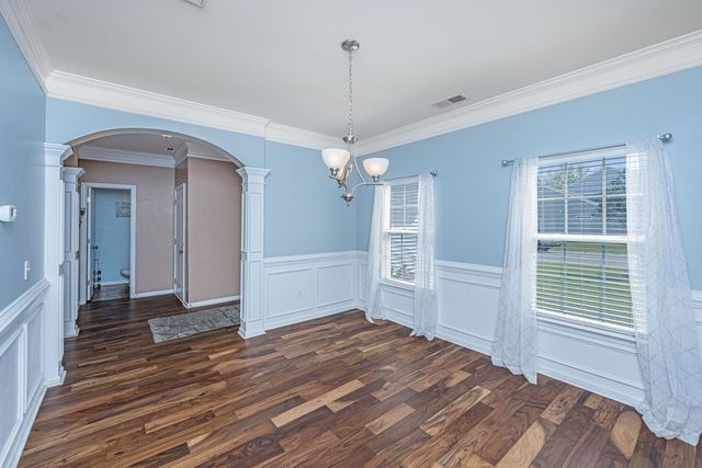 101 Burr Oak Street, Moncks Corner, SC 29461