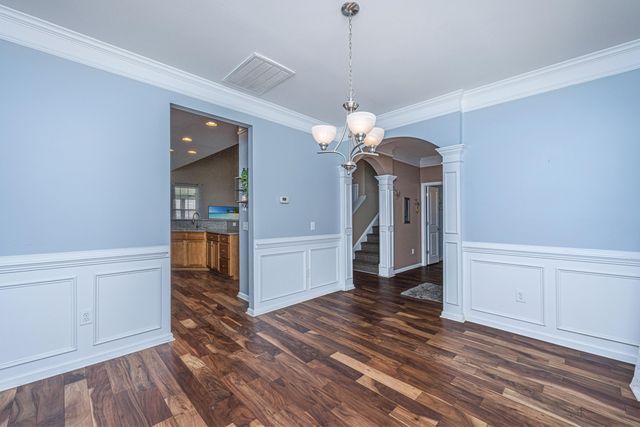 101 Burr Oak Street, Moncks Corner, SC 29461