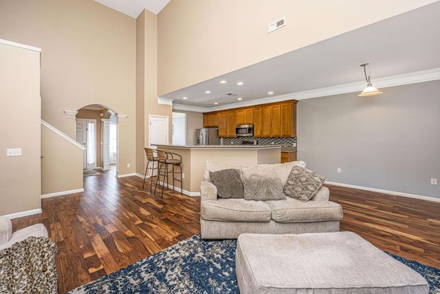 101 Burr Oak Street, Moncks Corner, SC 29461