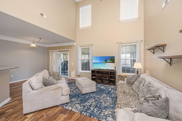 101 Burr Oak Street, Moncks Corner, SC 29461