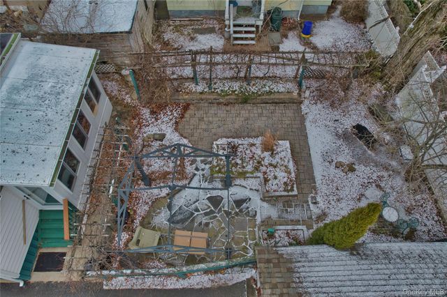 37 Holbrook Street, Port Jervis, NY 12771