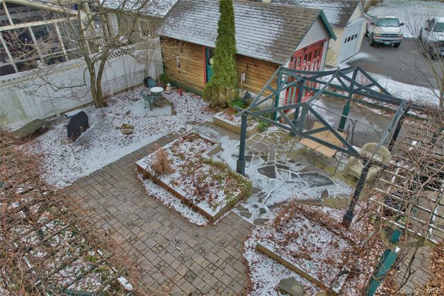 37 Holbrook Street, Port Jervis, NY 12771