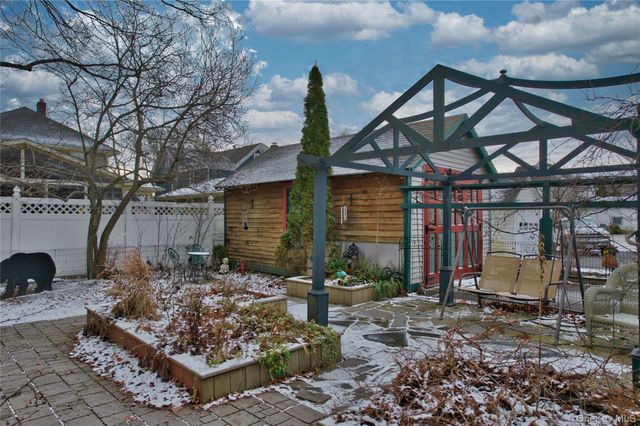 37 Holbrook Street, Port Jervis, NY 12771