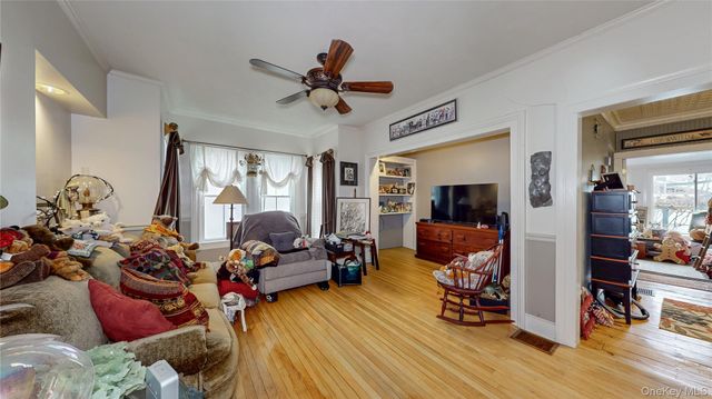 37 Holbrook Street, Port Jervis, NY 12771