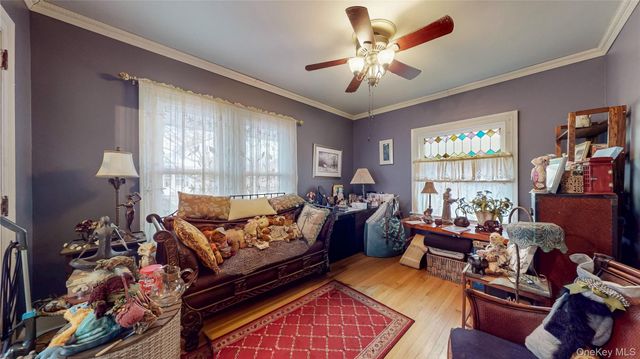 37 Holbrook Street, Port Jervis, NY 12771