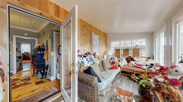 37 Holbrook Street, Port Jervis, NY 12771