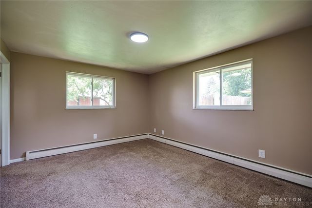 320 Camborne Drive, Englewood, OH 45322