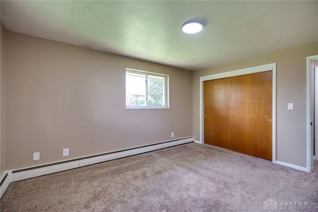 320 Camborne Drive, Englewood, OH 45322