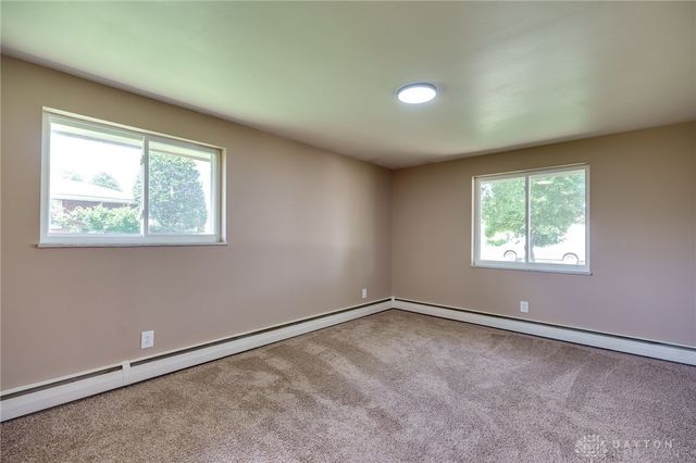 320 Camborne Drive, Englewood, OH 45322