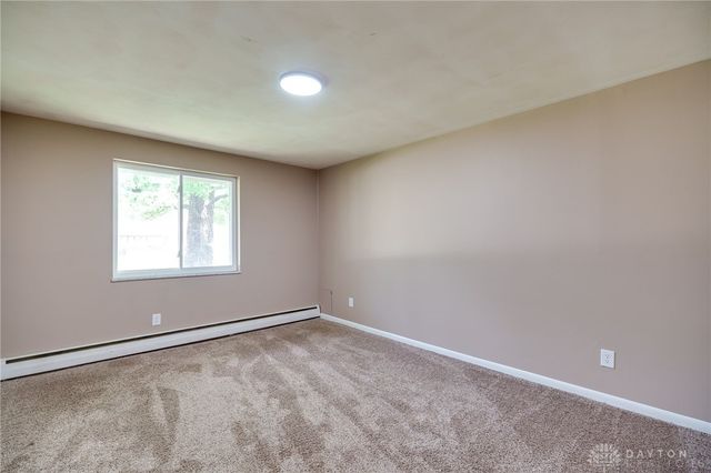 320 Camborne Drive, Englewood, OH 45322