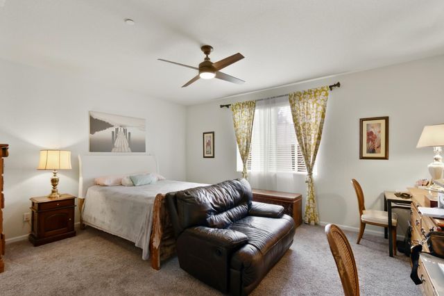 10092 Avocado Way, Elk Grove, CA 95757