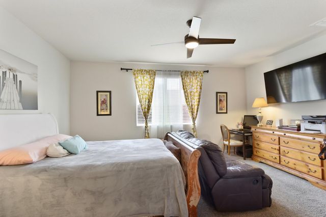 10092 Avocado Way, Elk Grove, CA 95757