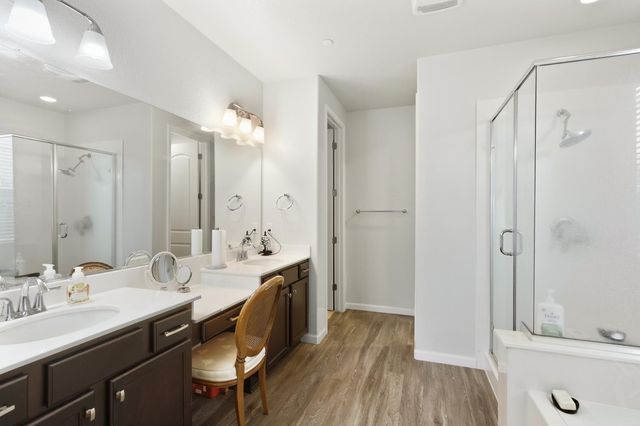 10092 Avocado Way, Elk Grove, CA 95757