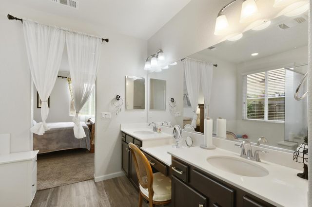 10092 Avocado Way, Elk Grove, CA 95757